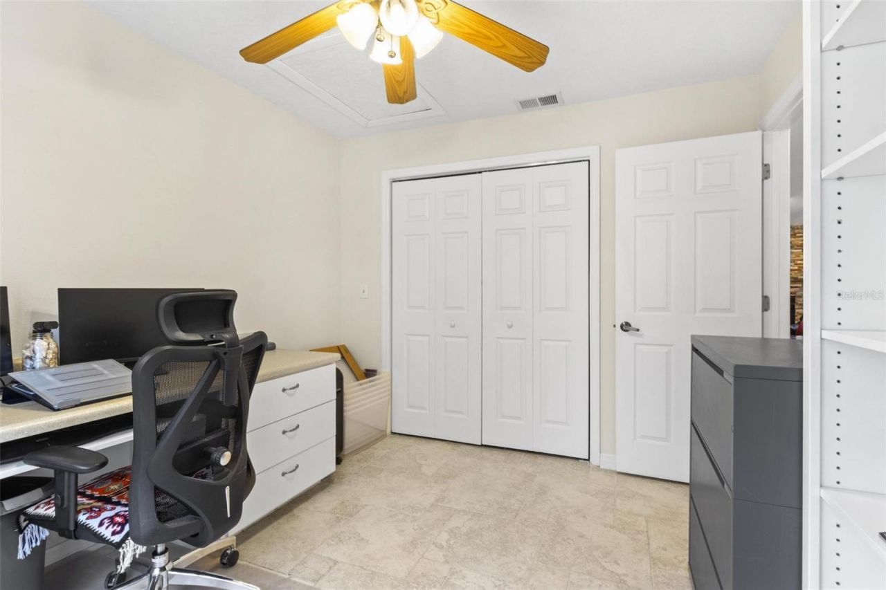 6407 E 112th Avenue, Temple Terrace, FL 33617 Photo