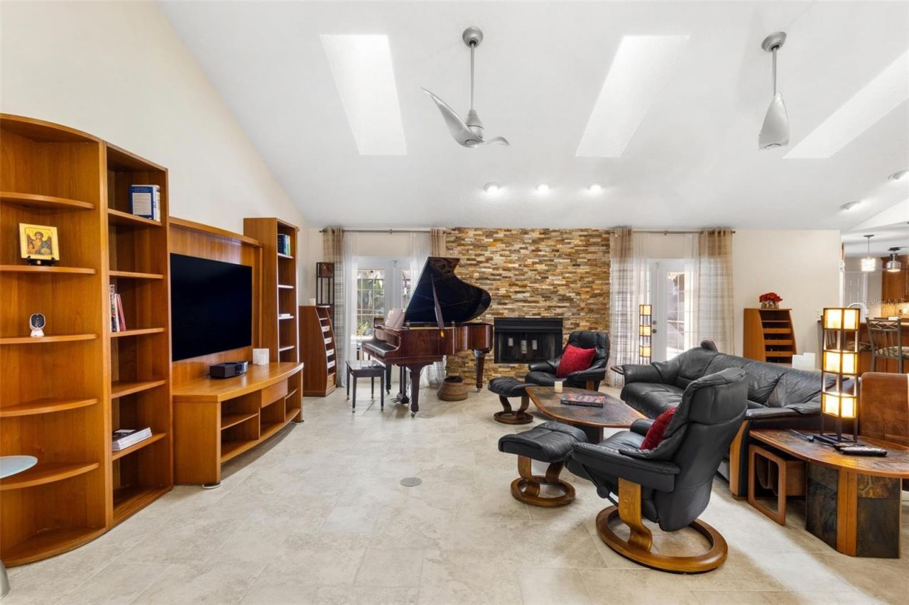 6407 E 112th Avenue, Temple Terrace, FL 33617 Photo