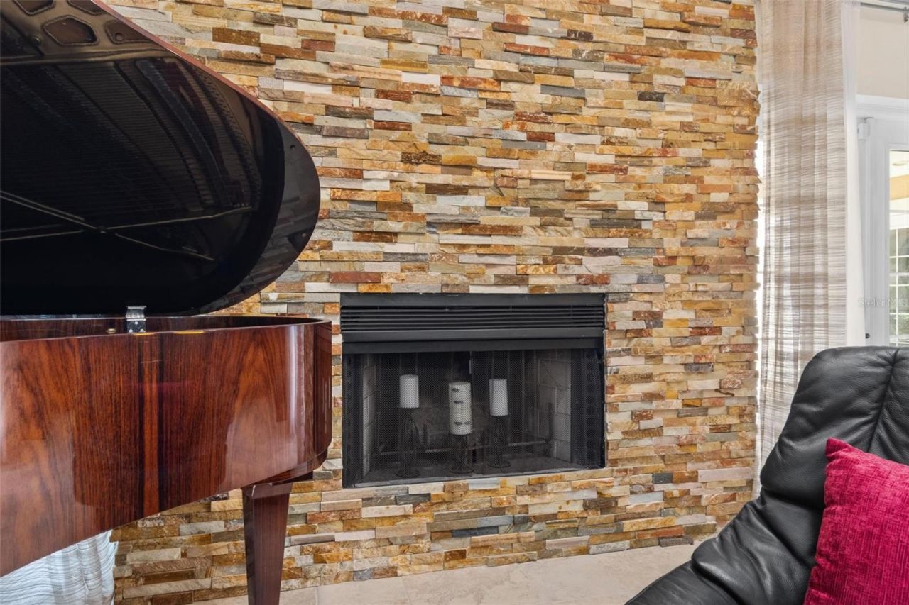 6407 E 112th Avenue, Temple Terrace, FL 33617 Photo