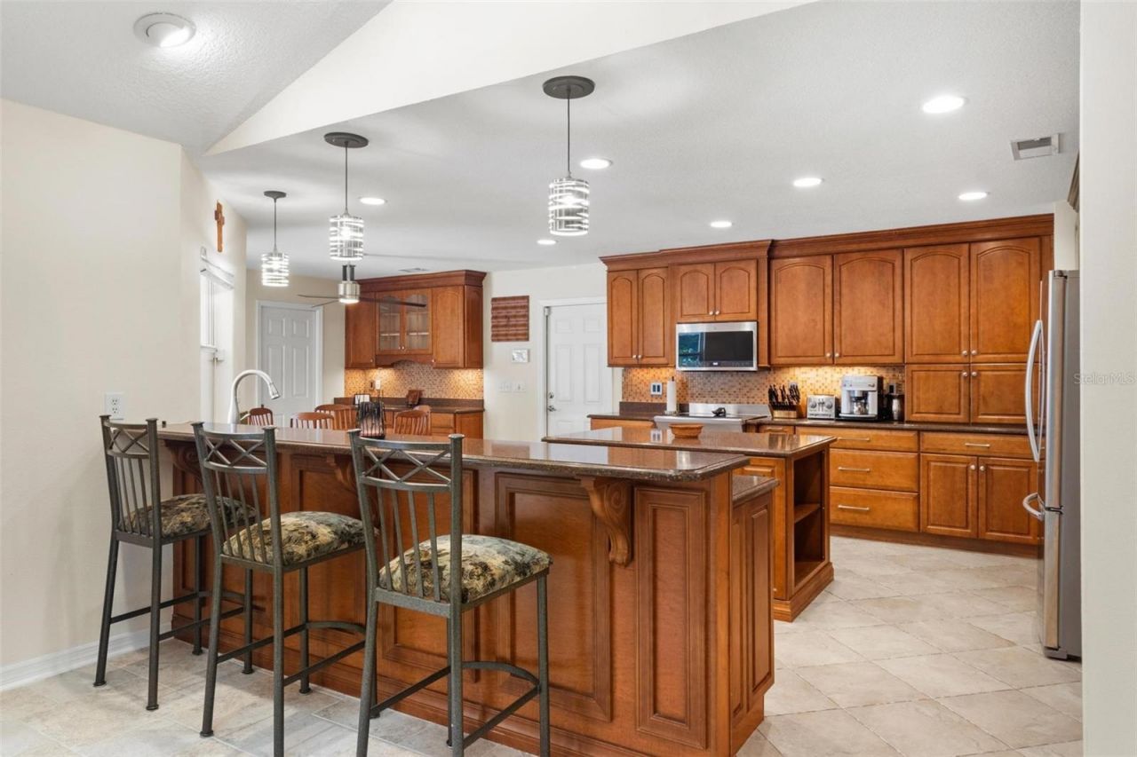 6407 E 112th Avenue, Temple Terrace, FL 33617 Photo