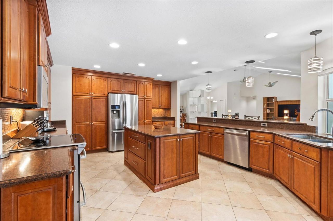 6407 E 112th Avenue, Temple Terrace, FL 33617 Photo