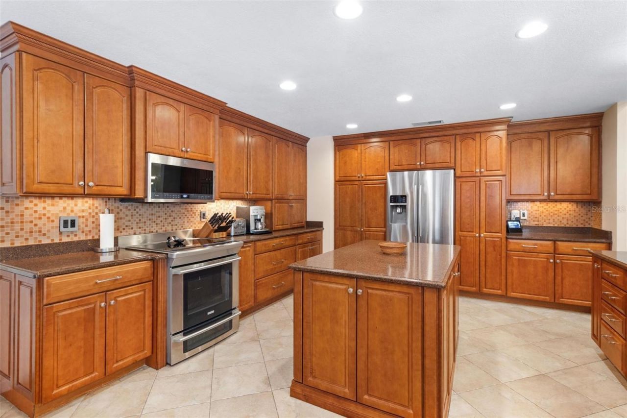 6407 E 112th Avenue, Temple Terrace, FL 33617 Photo