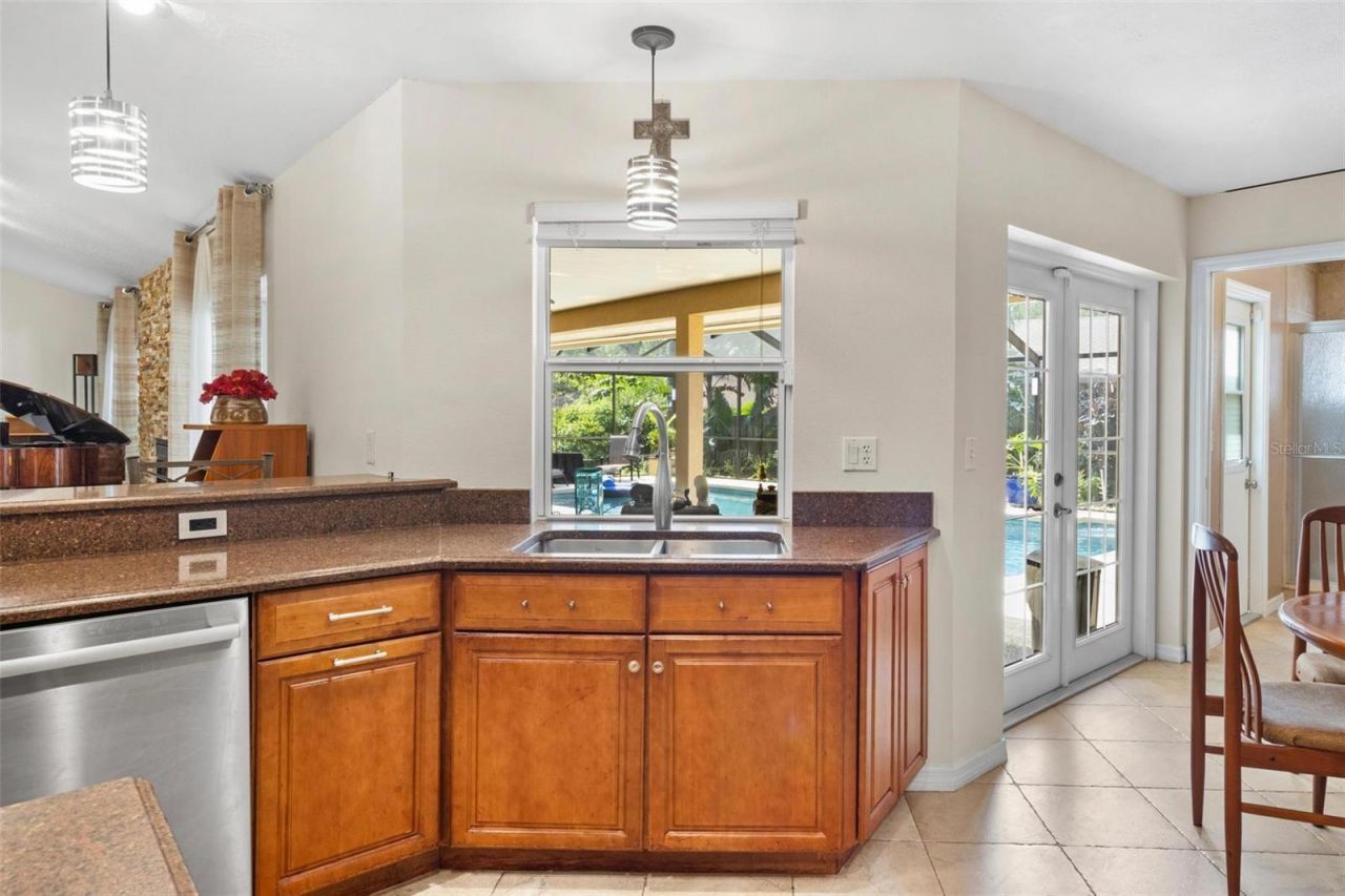 6407 E 112th Avenue, Temple Terrace, FL 33617 Photo