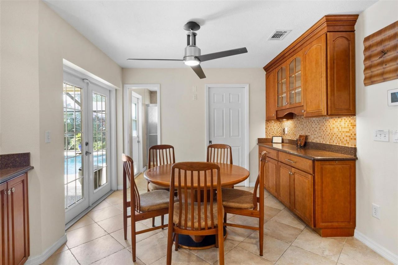 6407 E 112th Avenue, Temple Terrace, FL 33617 Photo