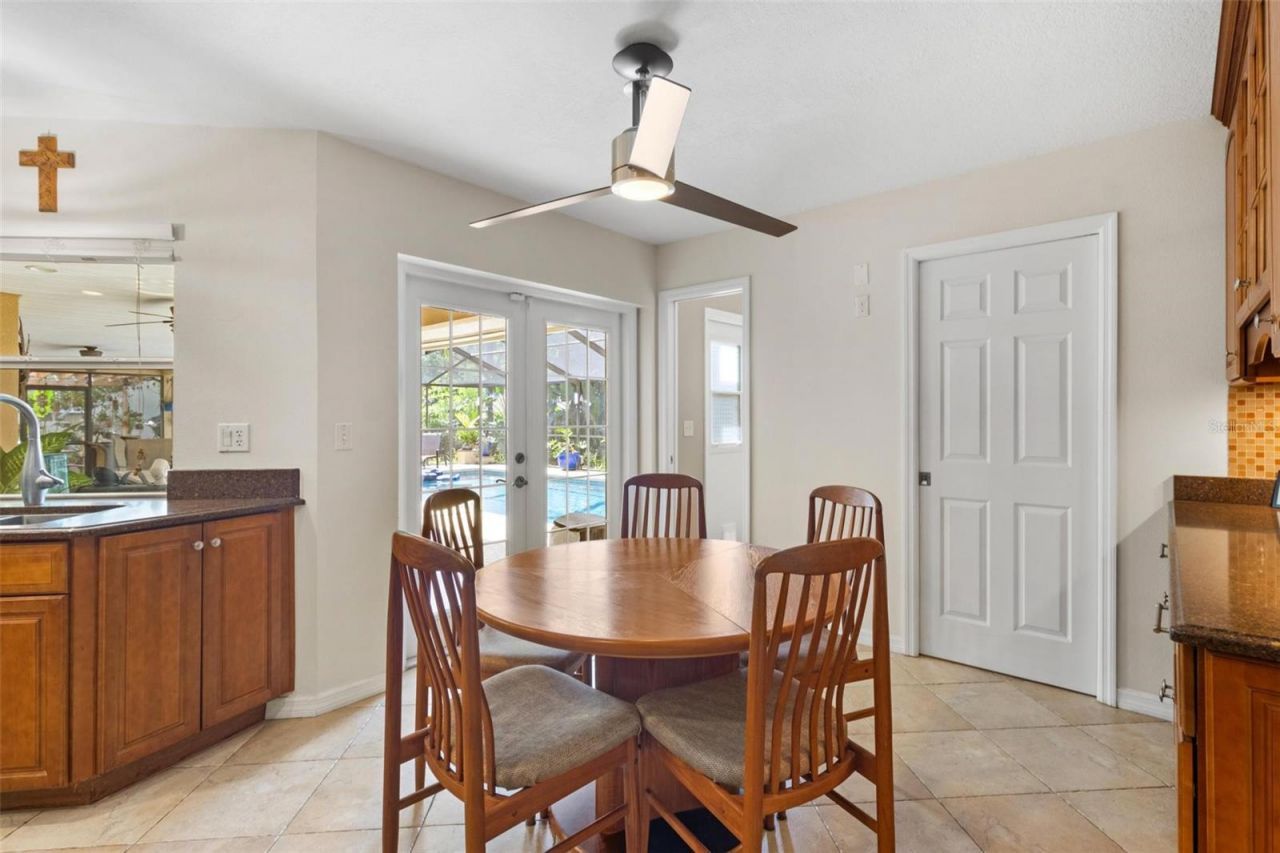 6407 E 112th Avenue, Temple Terrace, FL 33617 Photo