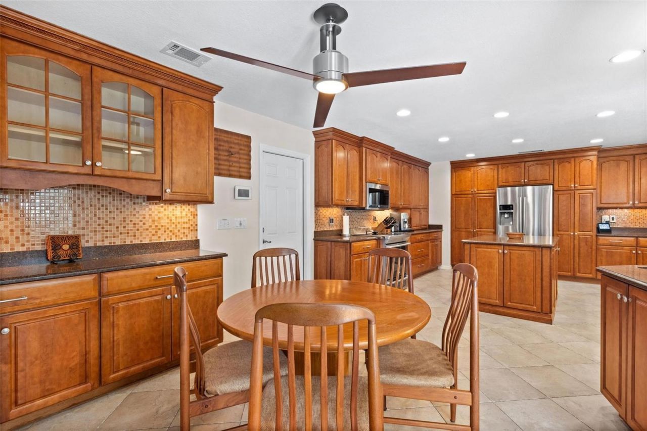 6407 E 112th Avenue, Temple Terrace, FL 33617 Photo