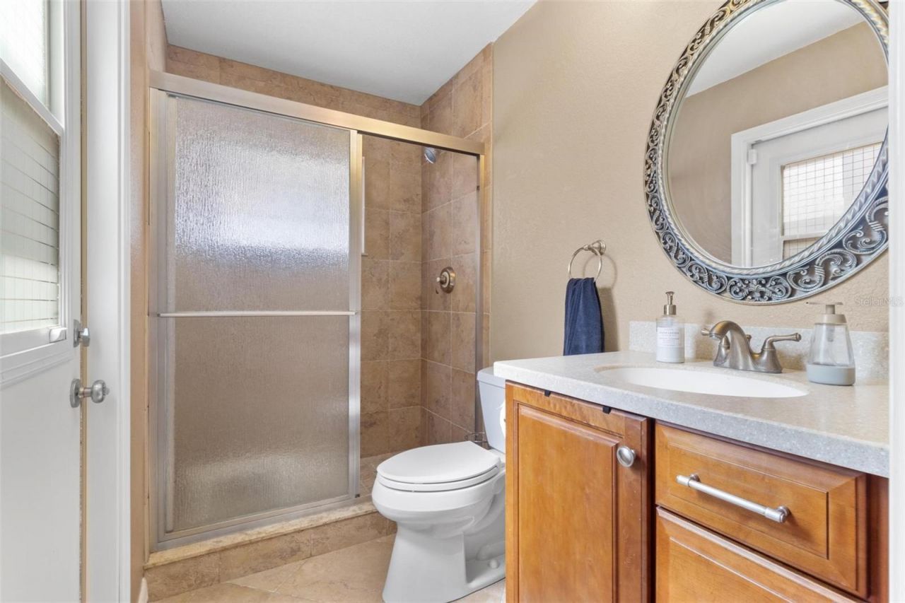 6407 E 112th Avenue, Temple Terrace, FL 33617 Photo