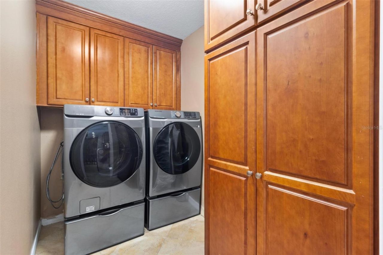 6407 E 112th Avenue, Temple Terrace, FL 33617 Photo