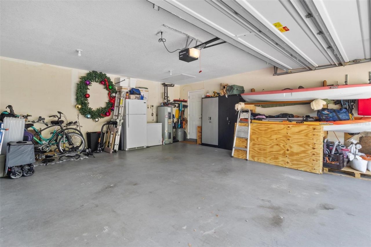 6407 E 112th Avenue, Temple Terrace, FL 33617 Photo