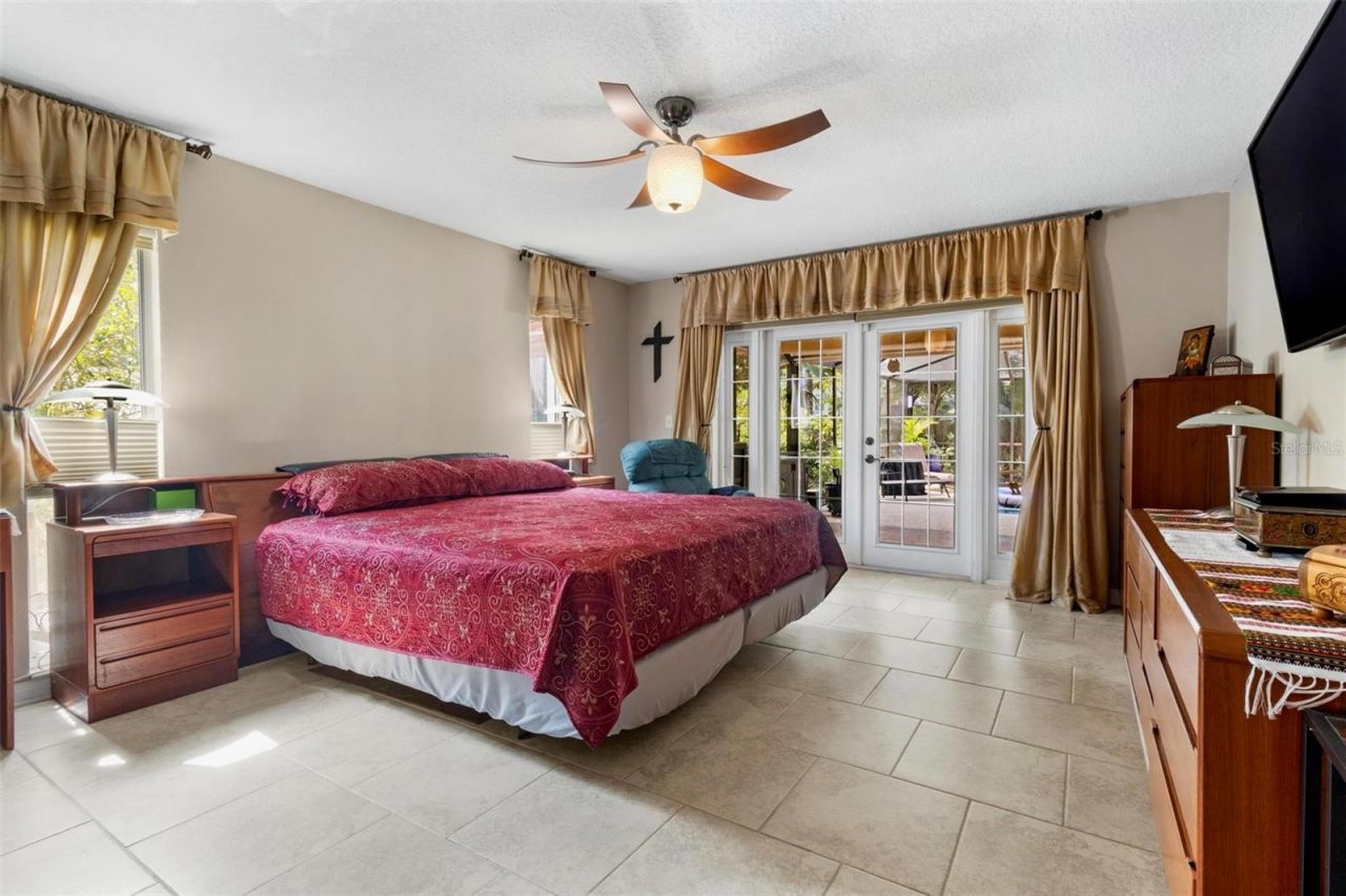 6407 E 112th Avenue, Temple Terrace, FL 33617 Photo