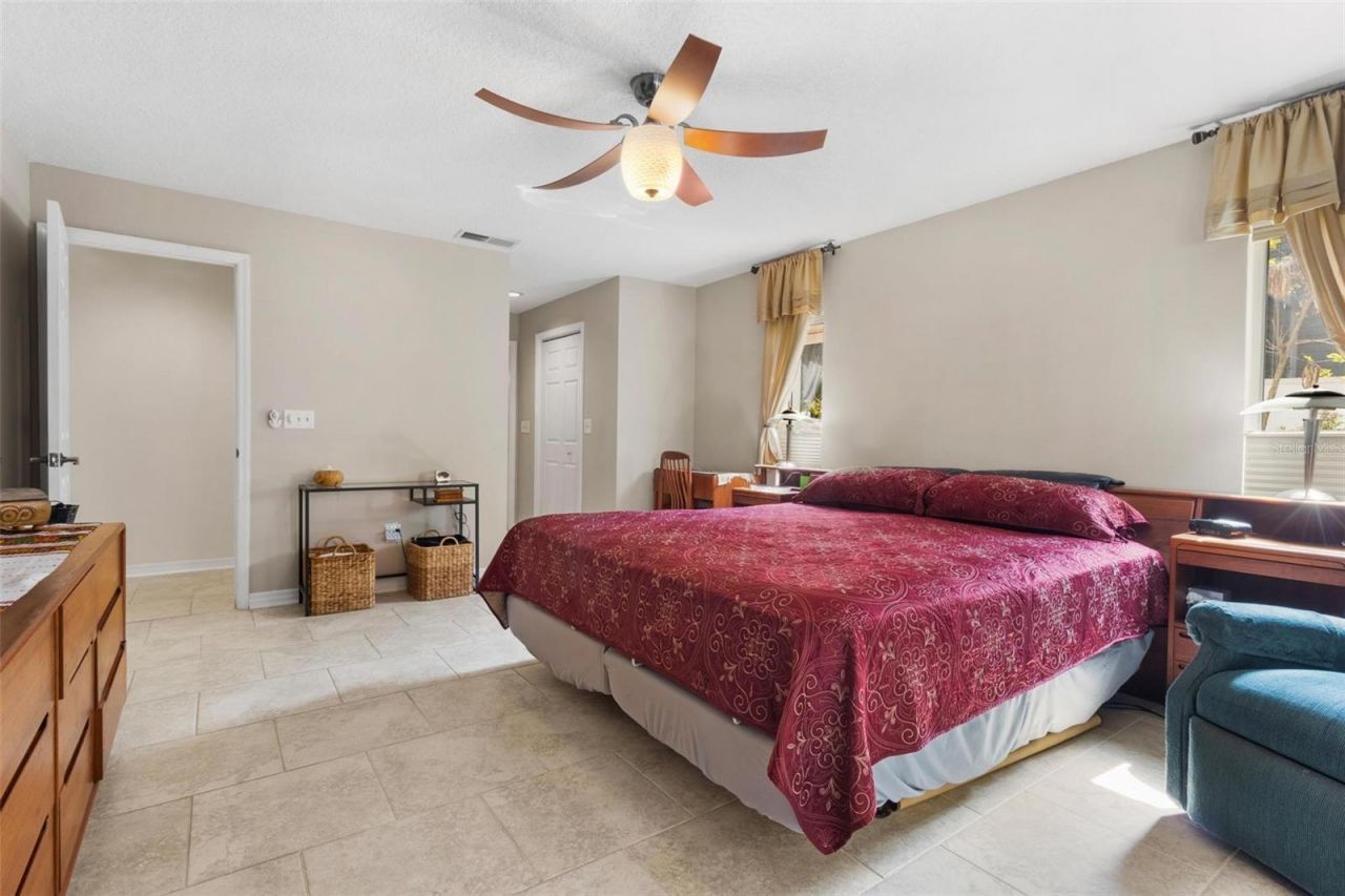 6407 E 112th Avenue, Temple Terrace, FL 33617 Photo