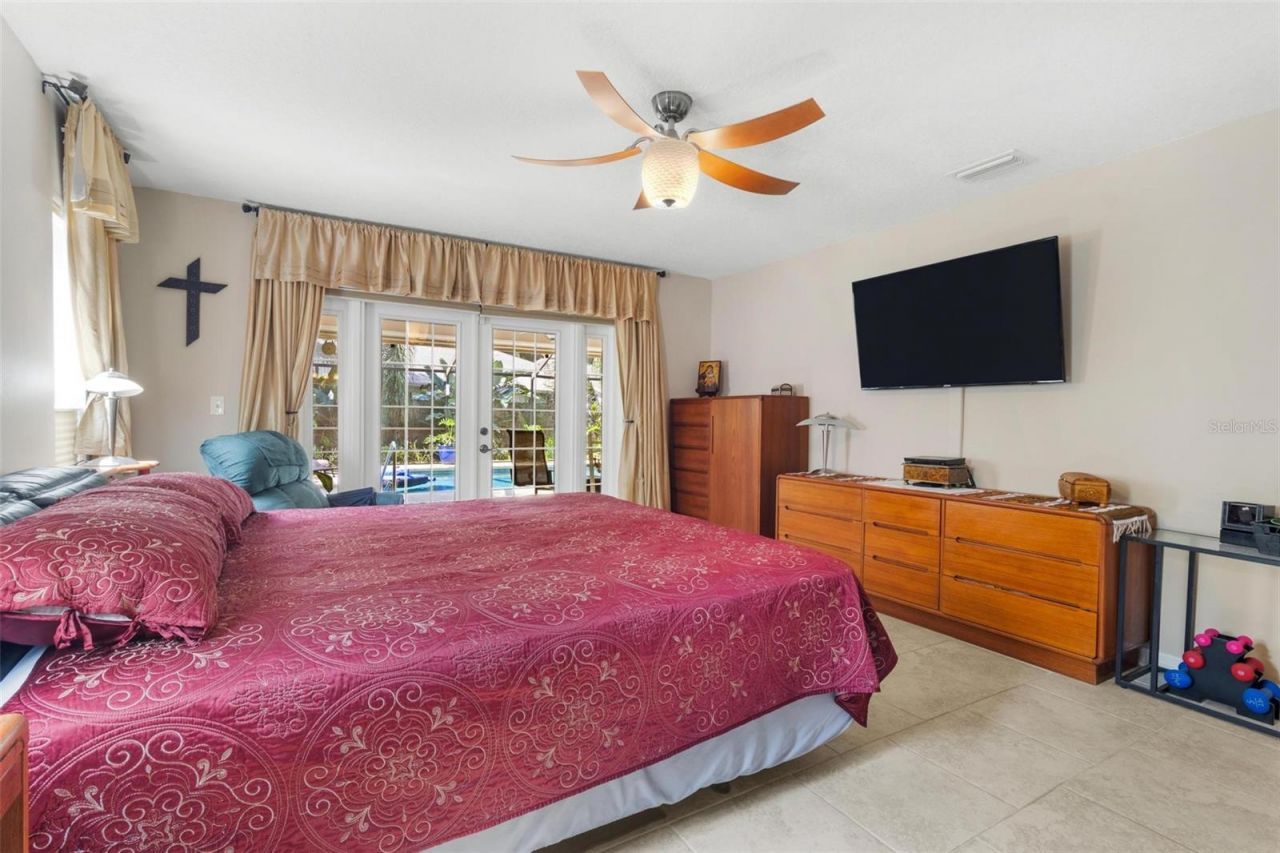 6407 E 112th Avenue, Temple Terrace, FL 33617 Photo