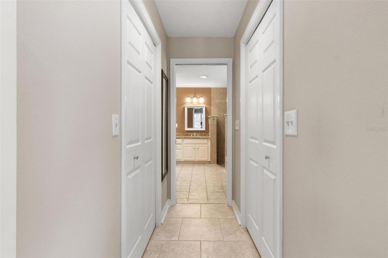 6407 E 112th Avenue, Temple Terrace, FL 33617 Photo