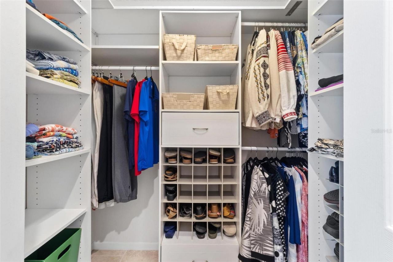 6407 E 112th Avenue, Temple Terrace, FL 33617 Photo