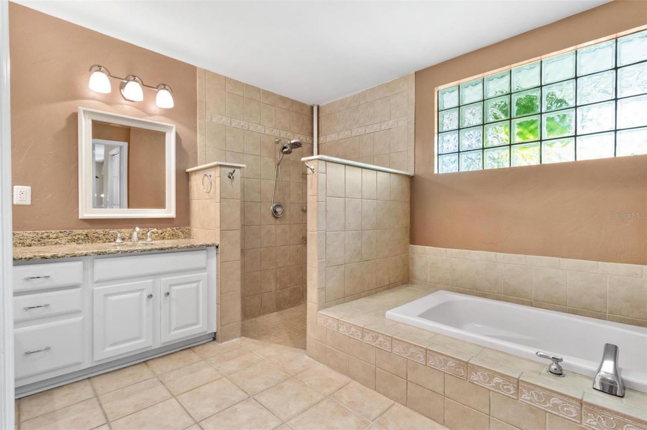 6407 E 112th Avenue, Temple Terrace, FL 33617 Photo