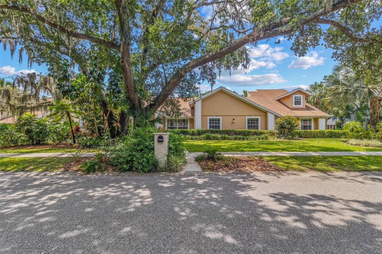 6407 E 112th Avenue, Temple Terrace, FL 33617 Photo