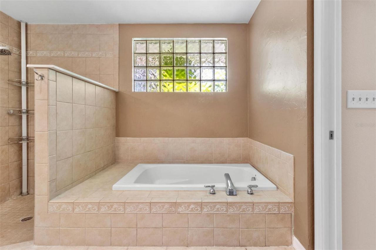 6407 E 112th Avenue, Temple Terrace, FL 33617 Photo