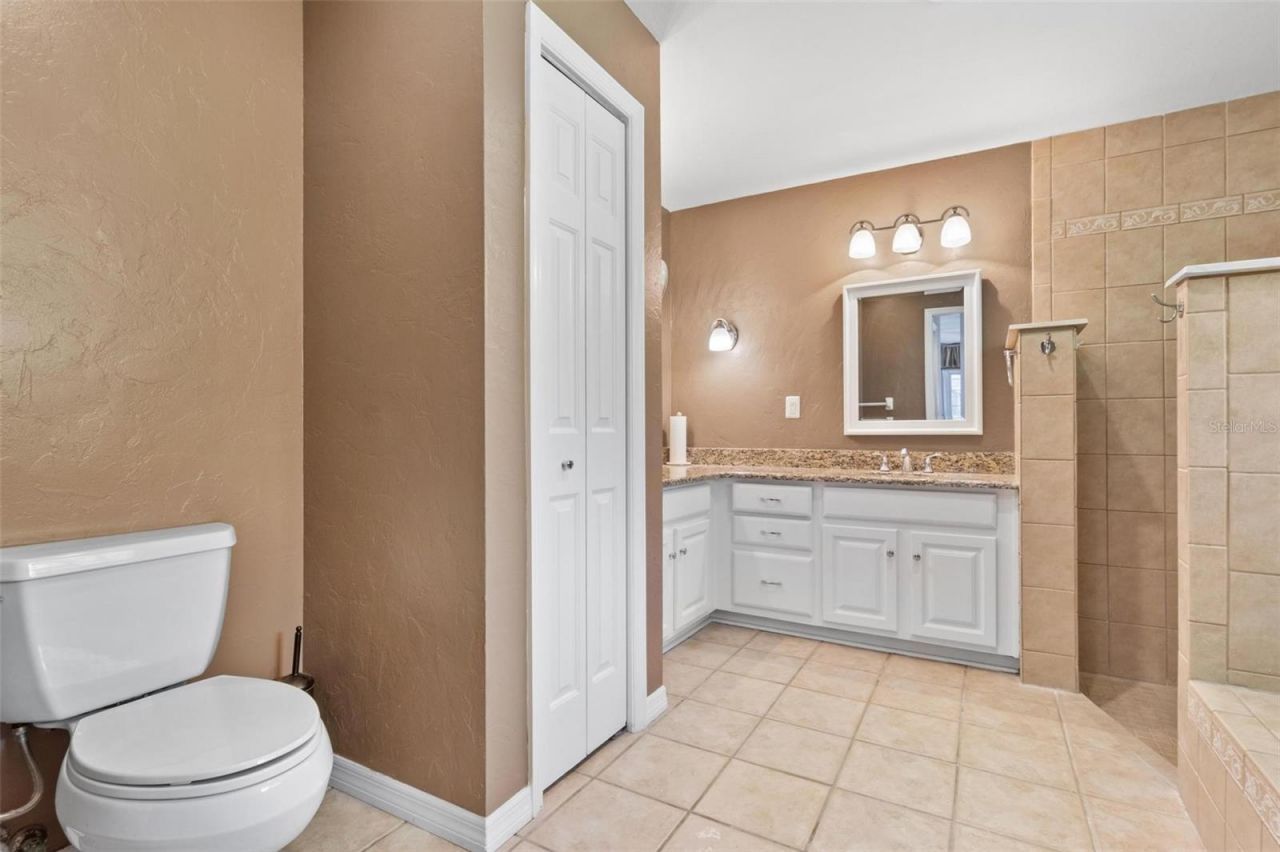 6407 E 112th Avenue, Temple Terrace, FL 33617 Photo