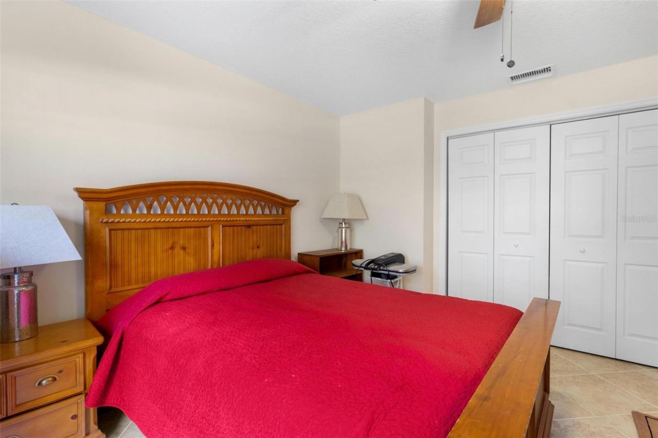 6407 E 112th Avenue, Temple Terrace, FL 33617 Photo