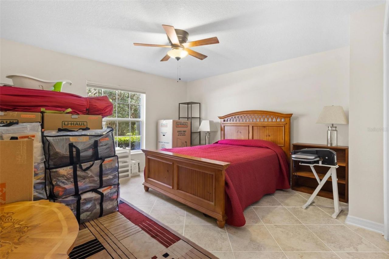 6407 E 112th Avenue, Temple Terrace, FL 33617 Photo