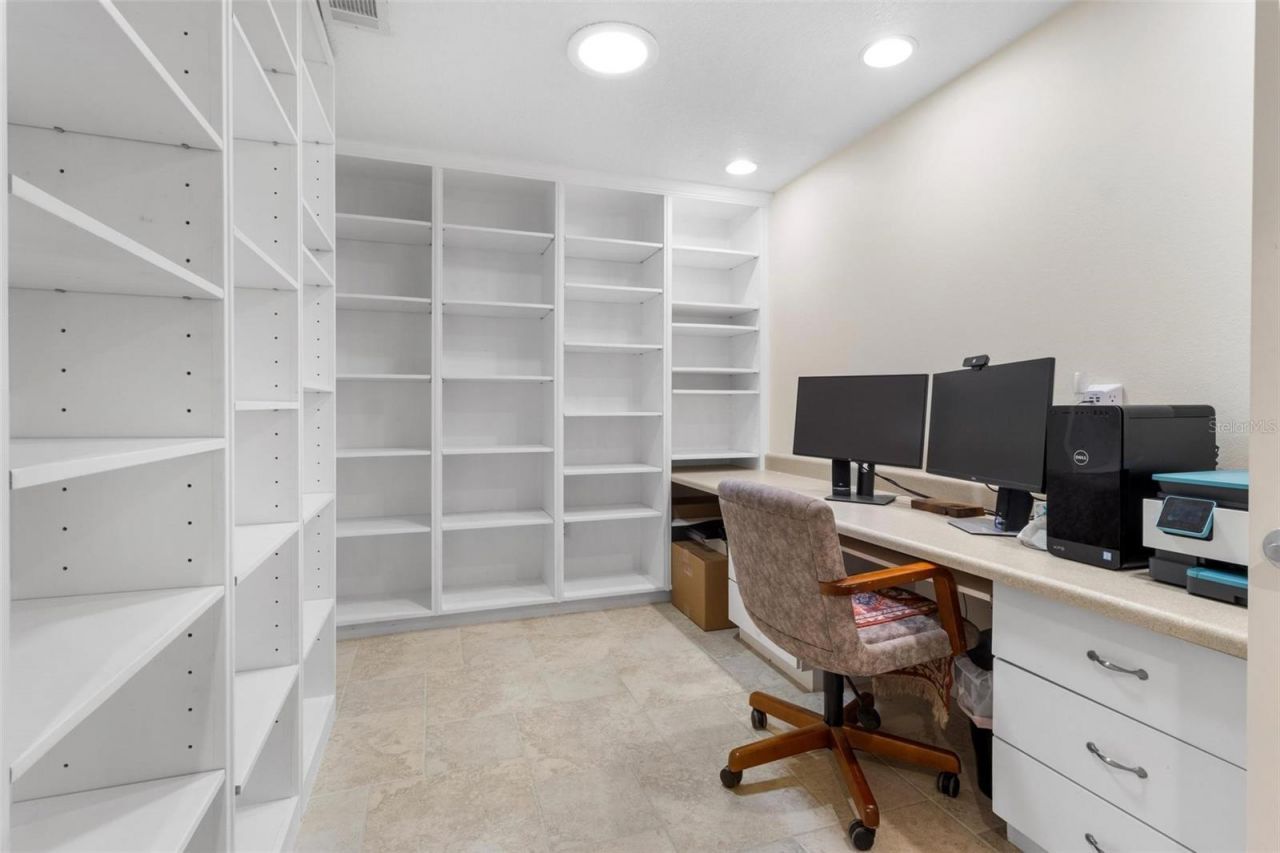 6407 E 112th Avenue, Temple Terrace, FL 33617 Photo