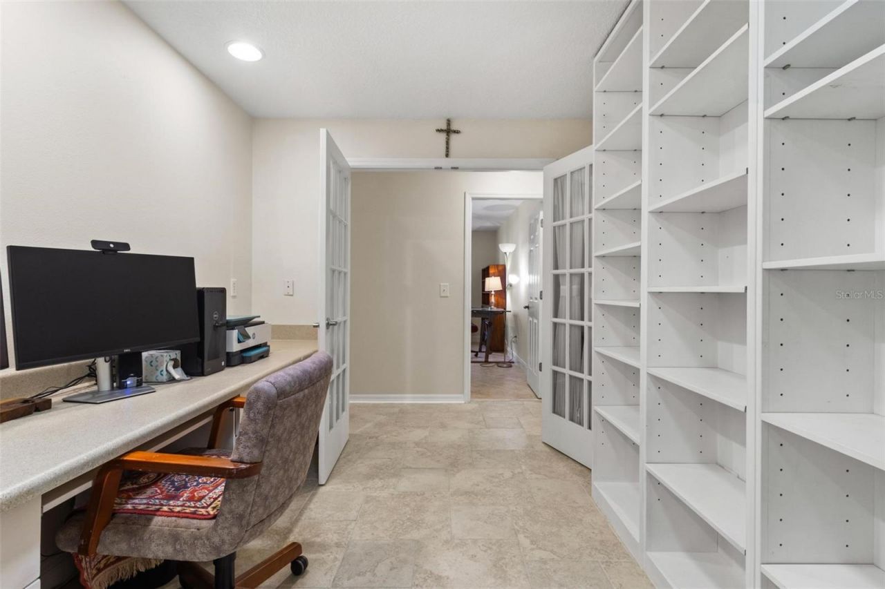 6407 E 112th Avenue, Temple Terrace, FL 33617 Photo