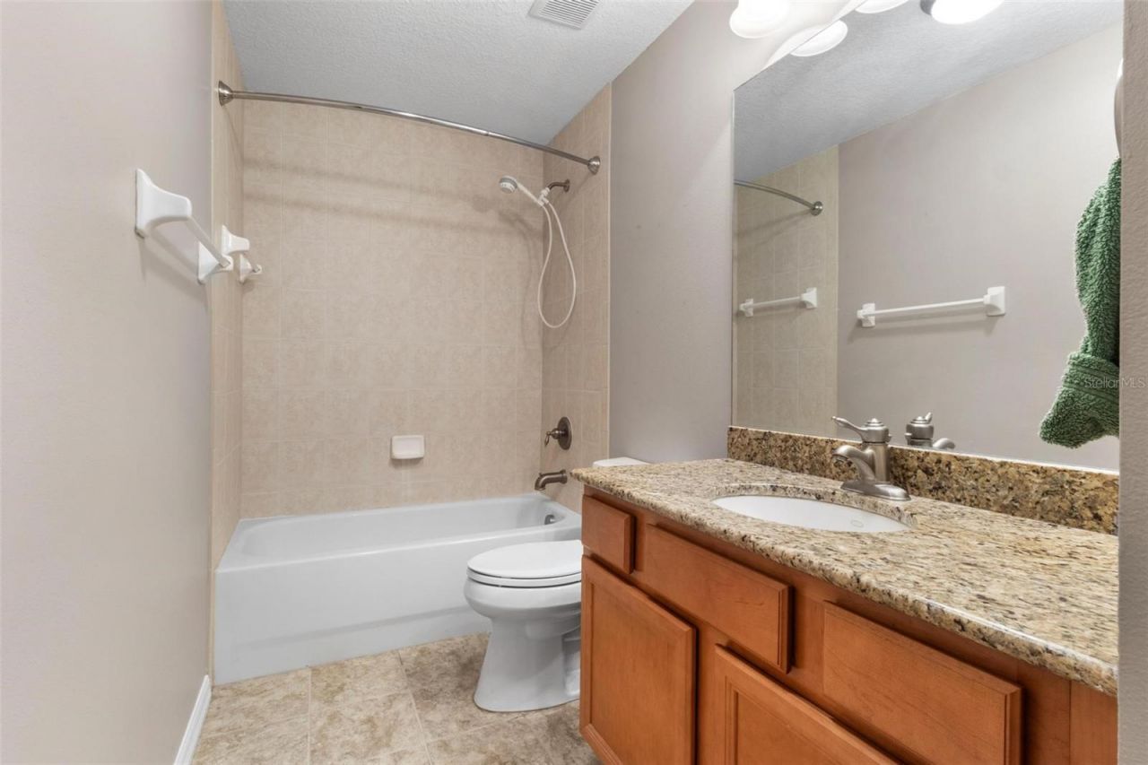 6407 E 112th Avenue, Temple Terrace, FL 33617 Photo