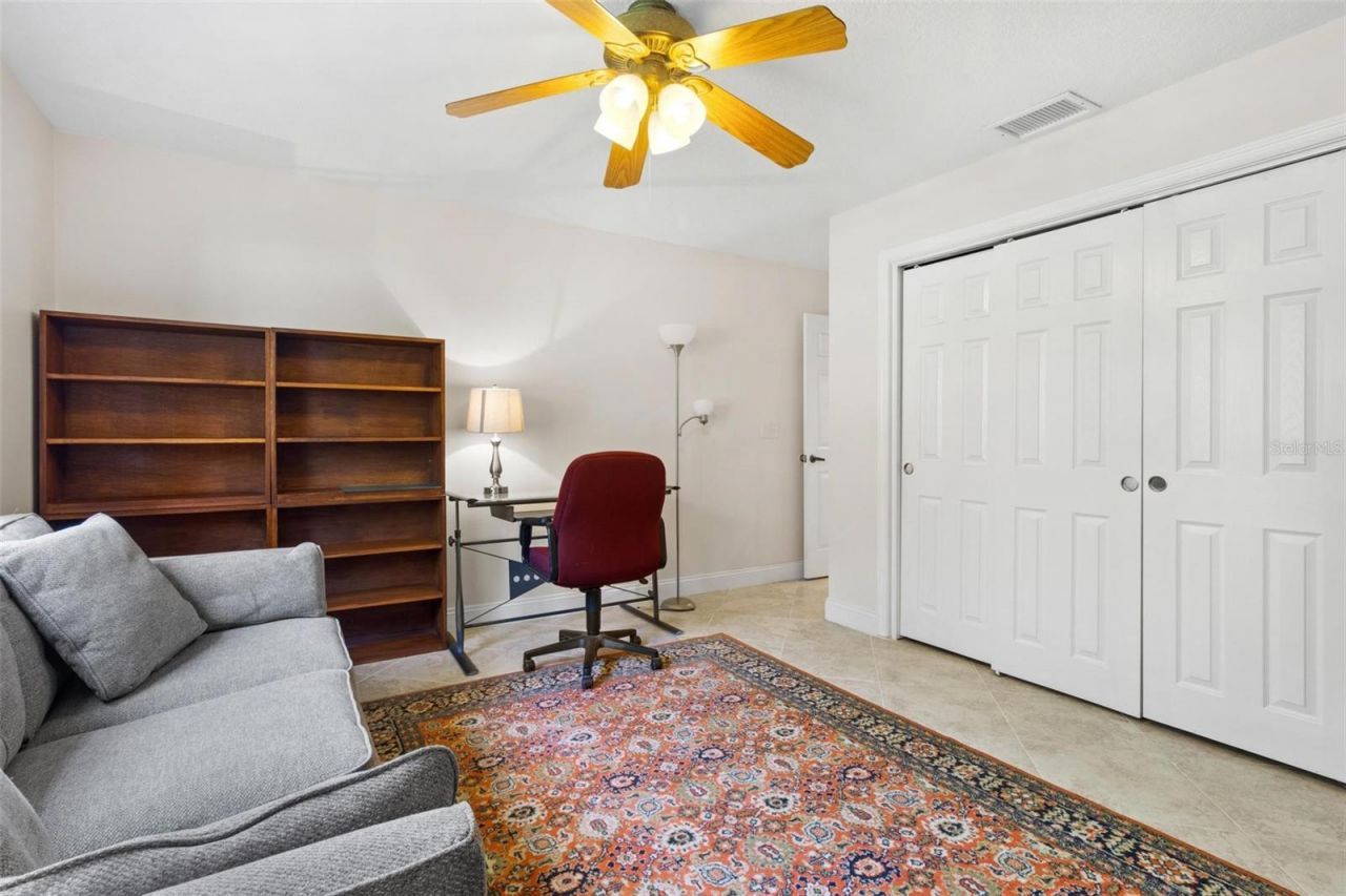 6407 E 112th Avenue, Temple Terrace, FL 33617 Photo