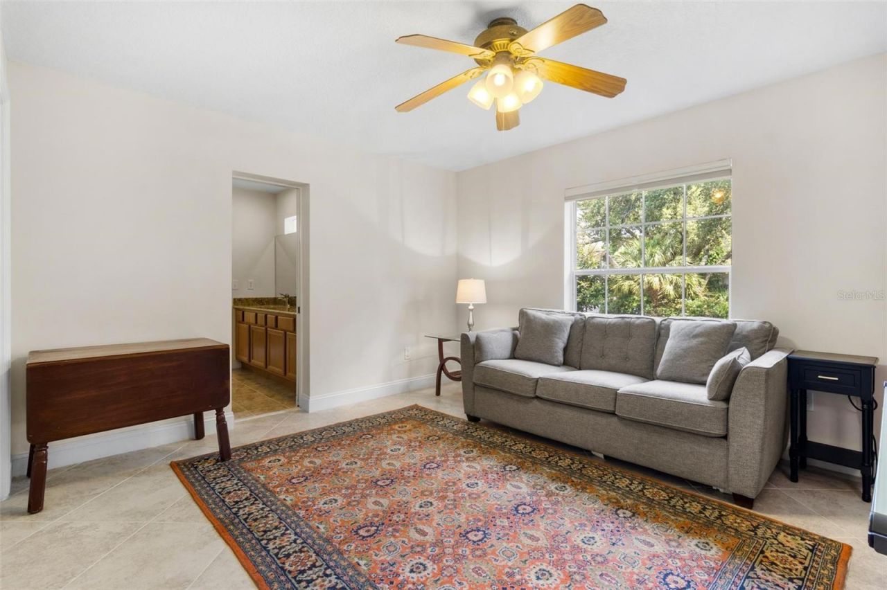 6407 E 112th Avenue, Temple Terrace, FL 33617 Photo