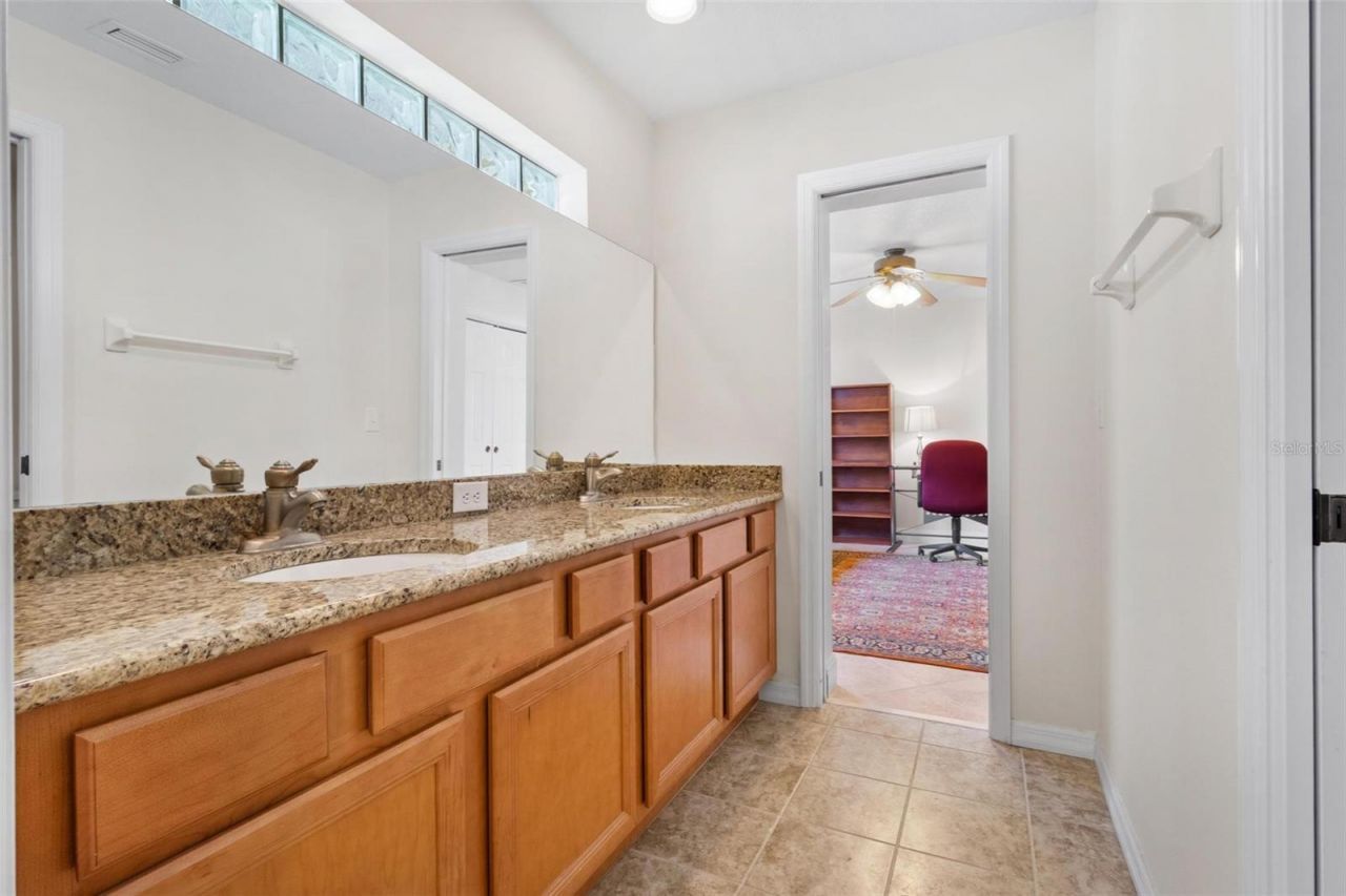 6407 E 112th Avenue, Temple Terrace, FL 33617 Photo