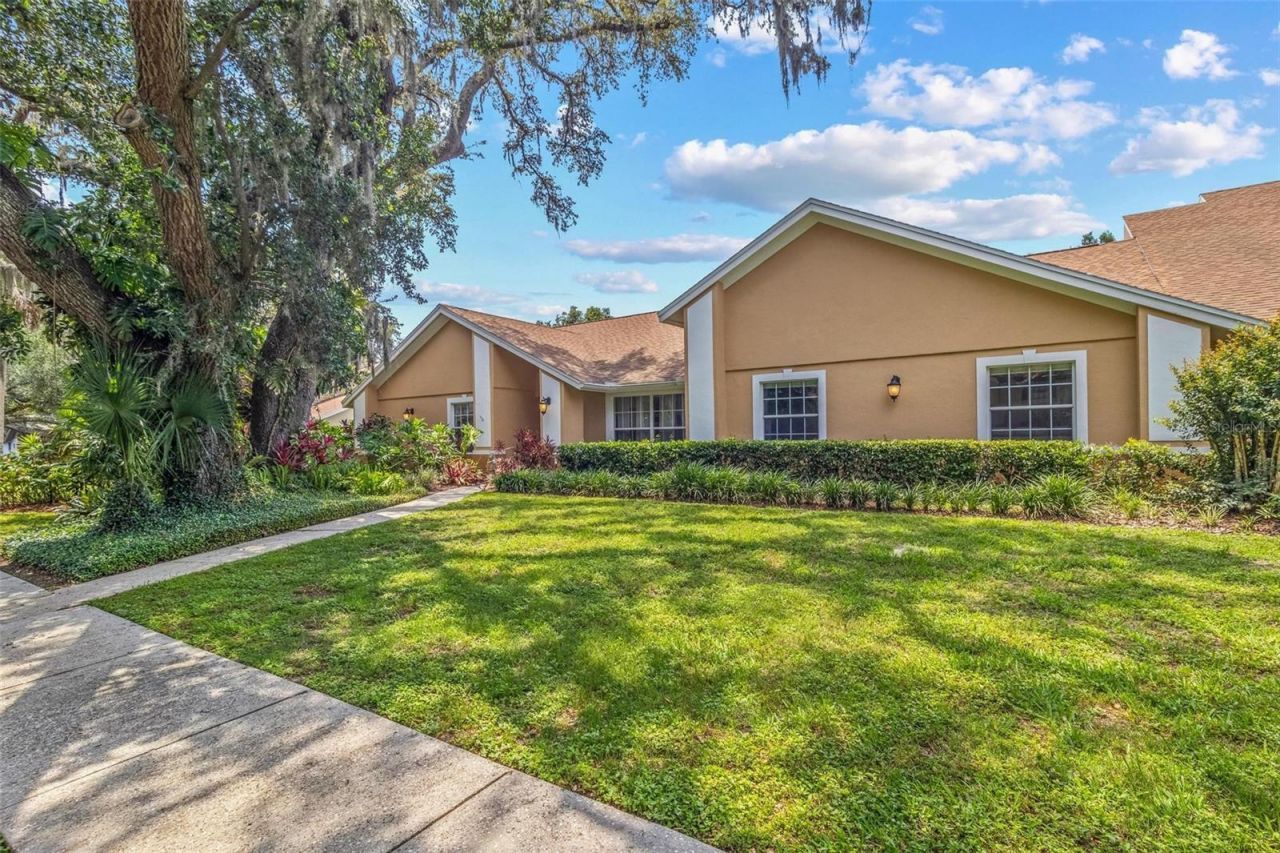 6407 E 112th Avenue, Temple Terrace, FL 33617 Photo