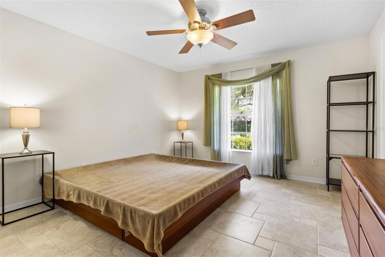 6407 E 112th Avenue, Temple Terrace, FL 33617 Photo