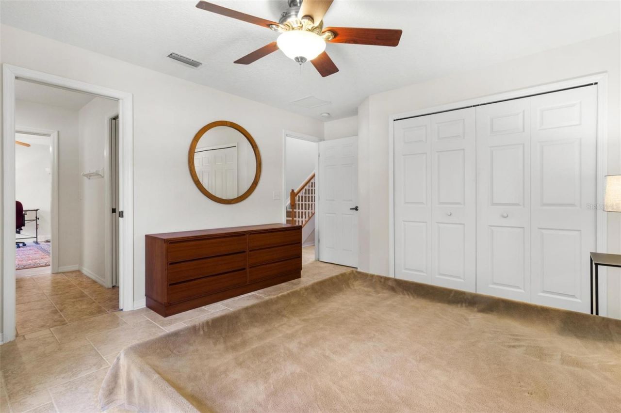 6407 E 112th Avenue, Temple Terrace, FL 33617 Photo