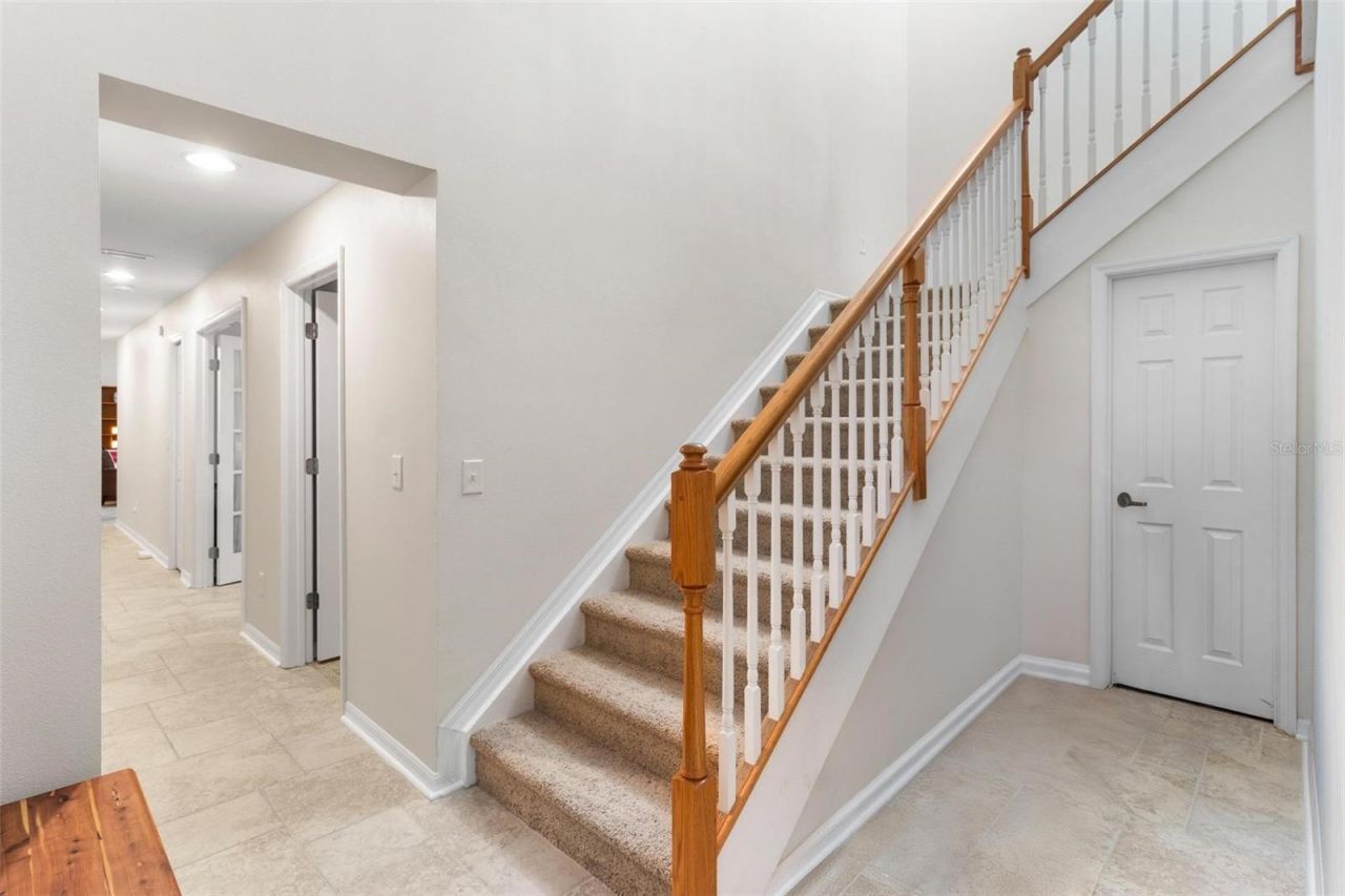 6407 E 112th Avenue, Temple Terrace, FL 33617 Photo