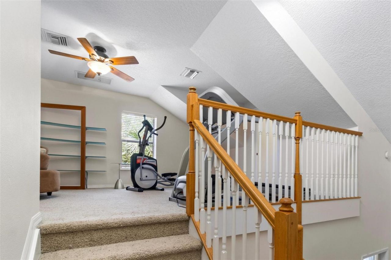 6407 E 112th Avenue, Temple Terrace, FL 33617 Photo