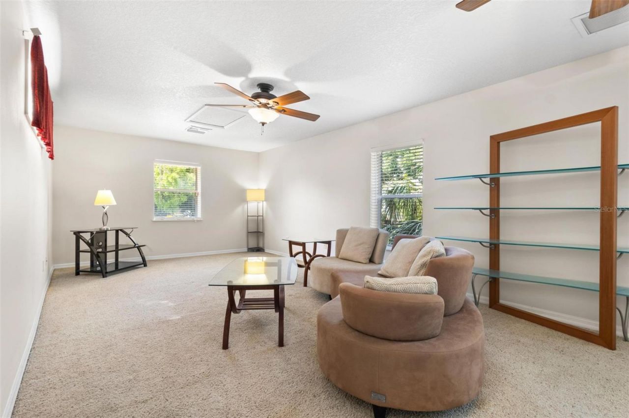 6407 E 112th Avenue, Temple Terrace, FL 33617 Photo