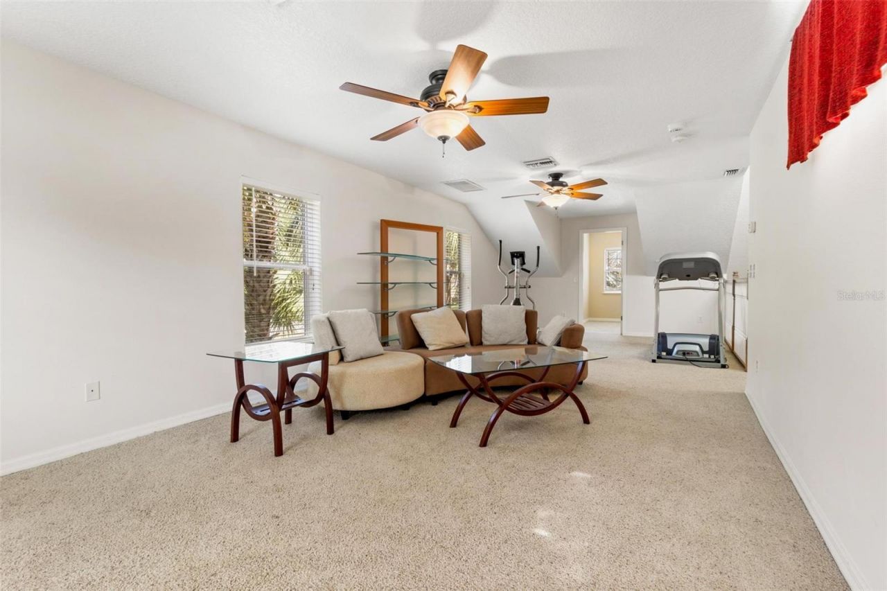 6407 E 112th Avenue, Temple Terrace, FL 33617 Photo