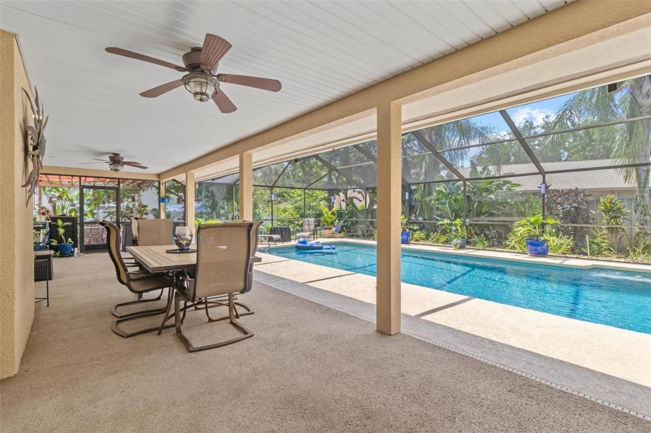 6407 E 112th Avenue, Temple Terrace, FL 33617 Photo