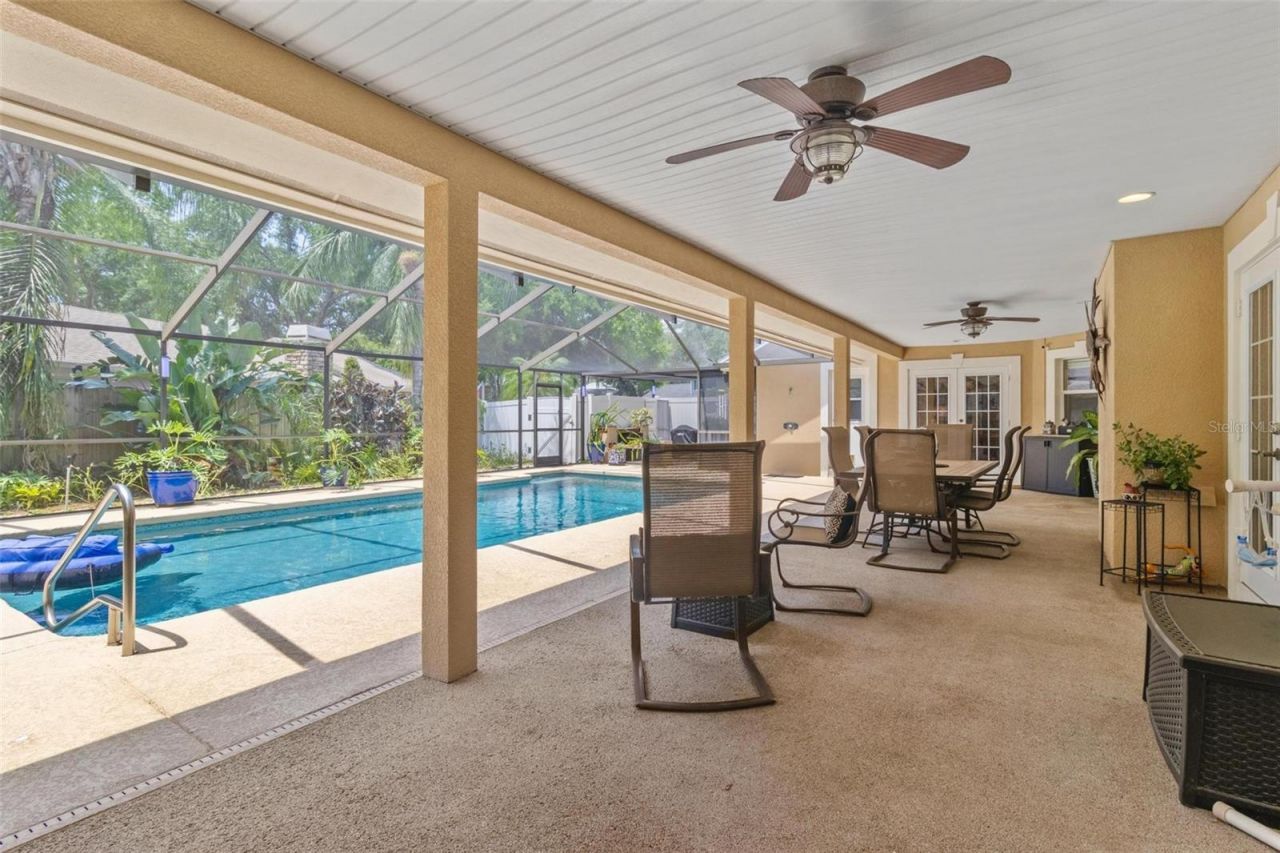 6407 E 112th Avenue, Temple Terrace, FL 33617 Photo