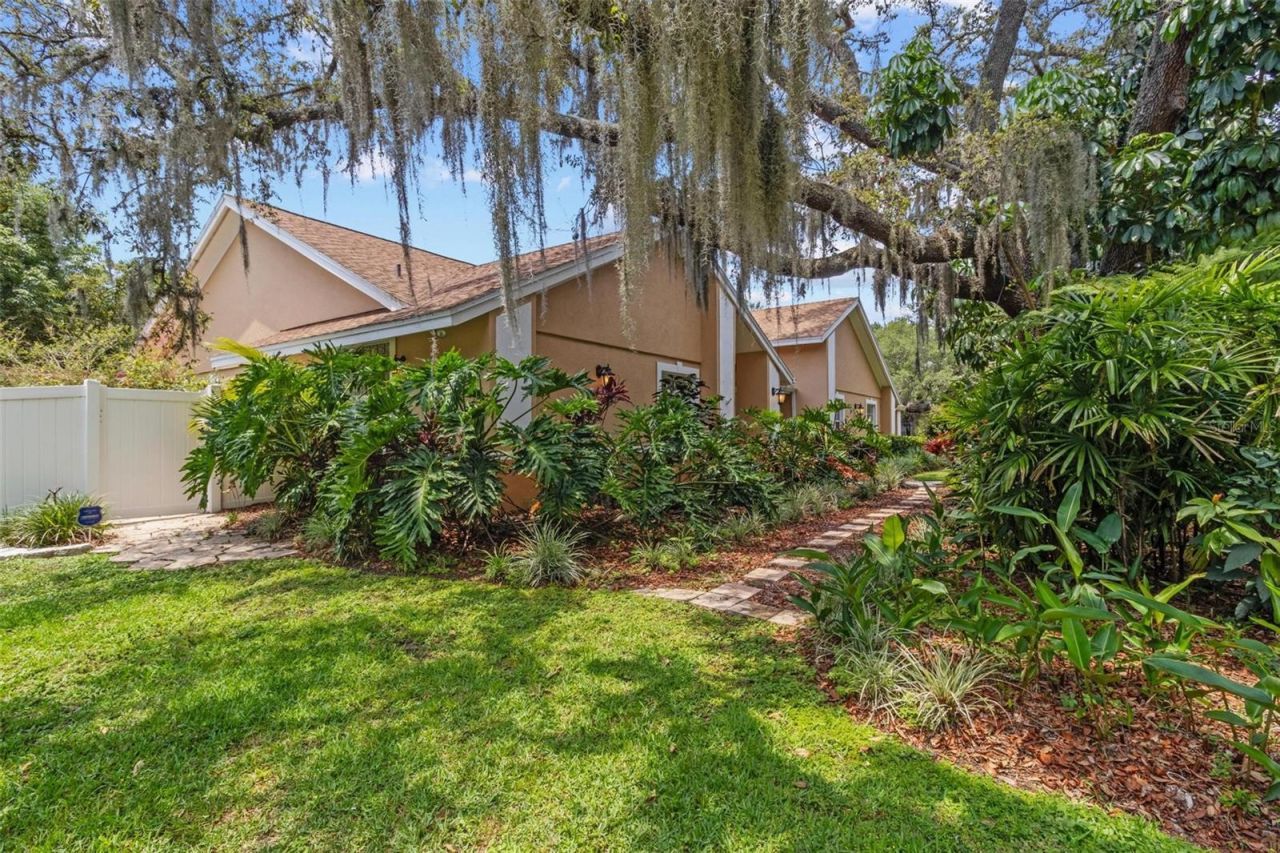 6407 E 112th Avenue, Temple Terrace, FL 33617 Photo