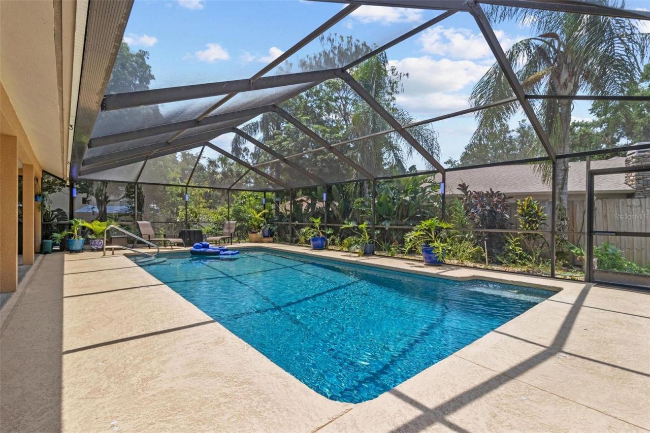 6407 E 112th Avenue, Temple Terrace, FL 33617 Photo