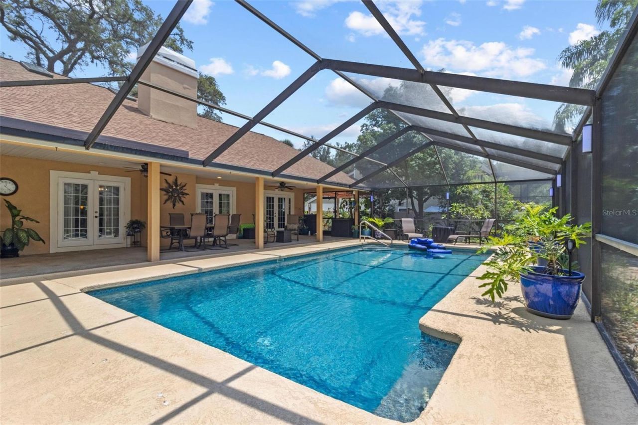 6407 E 112th Avenue, Temple Terrace, FL 33617 Photo