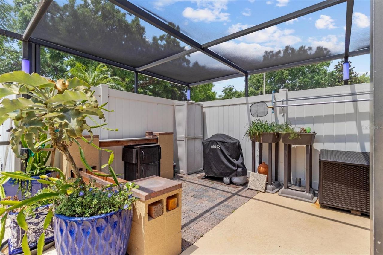 6407 E 112th Avenue, Temple Terrace, FL 33617 Photo