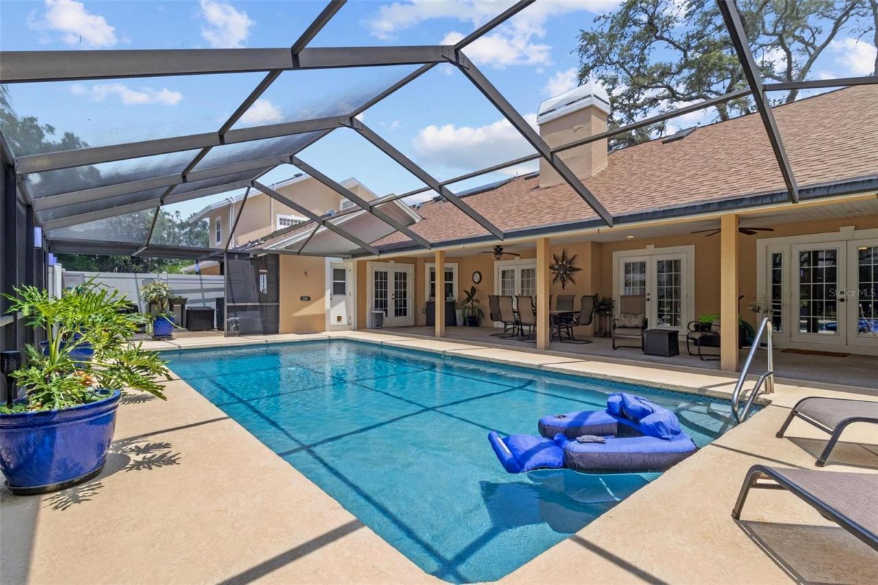 6407 E 112th Avenue, Temple Terrace, FL 33617 Photo