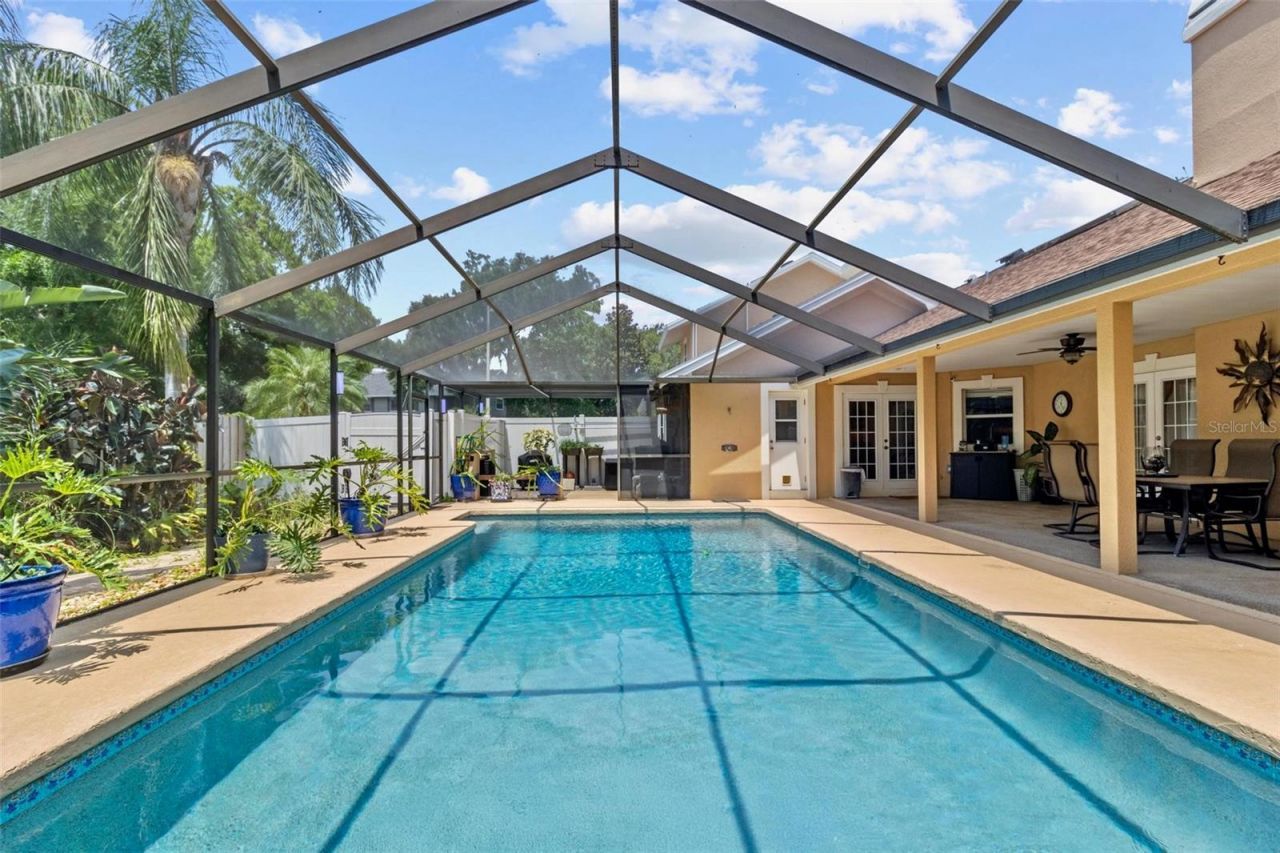 6407 E 112th Avenue, Temple Terrace, FL 33617 Photo