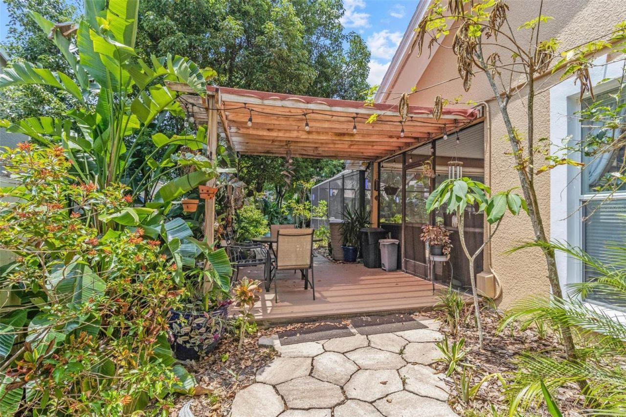 6407 E 112th Avenue, Temple Terrace, FL 33617 Photo