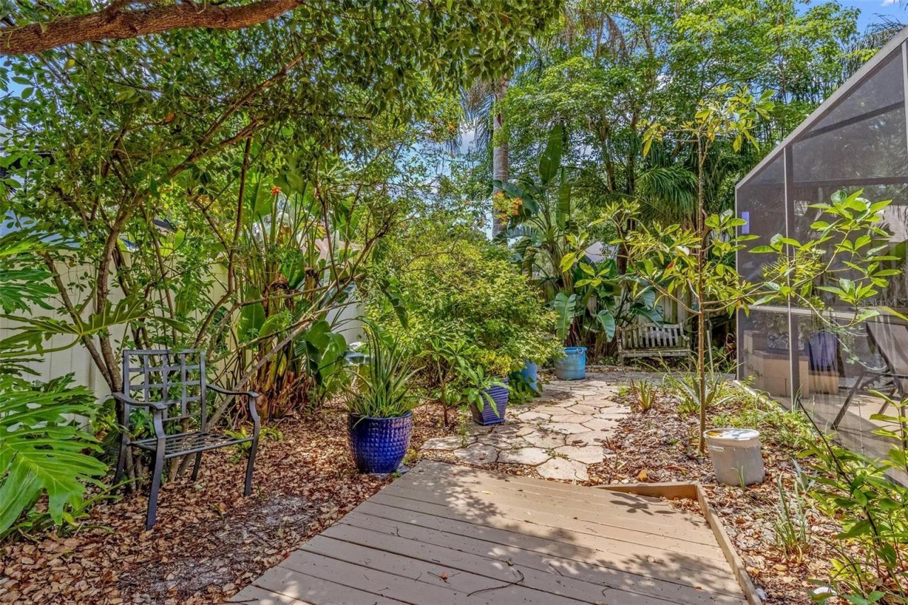 6407 E 112th Avenue, Temple Terrace, FL 33617 Photo