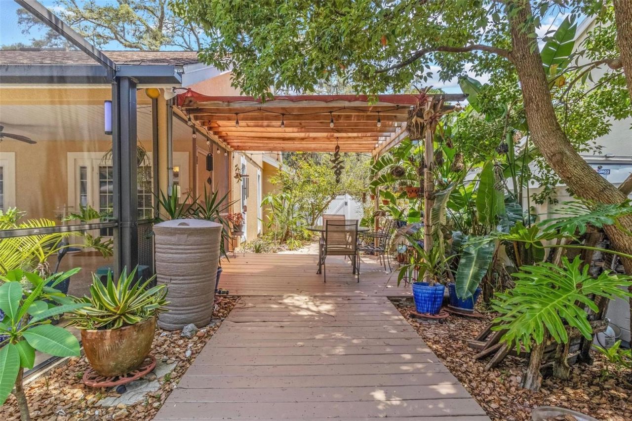 6407 E 112th Avenue, Temple Terrace, FL 33617 Photo