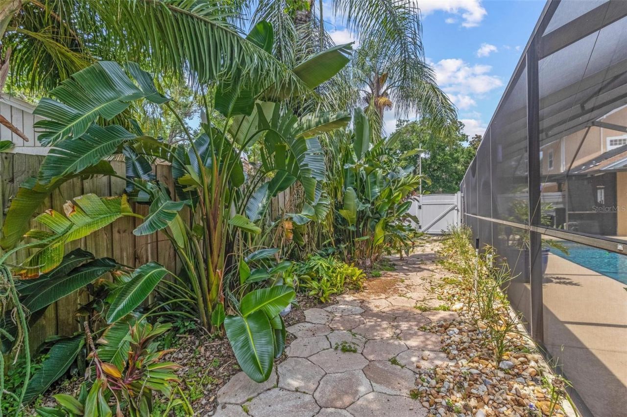 6407 E 112th Avenue, Temple Terrace, FL 33617 Photo