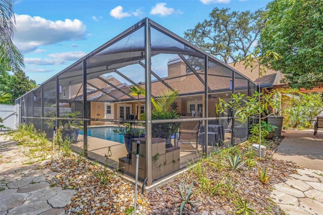 6407 E 112th Avenue, Temple Terrace, FL 33617 Photo